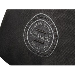 Сумка Venture 16", темно-серый