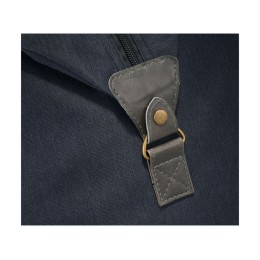 Сумка дорожная "Capitol", графит