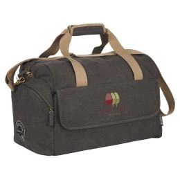 Сумка Venture 16", темно-серый