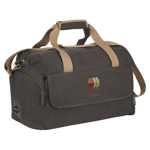 Сумка Venture 16", темно-серый