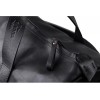 Дорожная сумка Вента, черный
