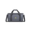 RIVACASE 5542 grey Лёгкая складная дорожная сумка, 30л /12