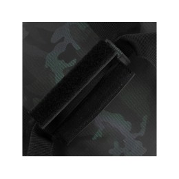RIVACASE 7643 navy camo 60L дорожная сумка /12