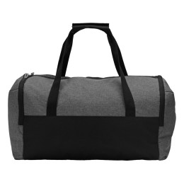 Универсальная сумка «Reflex» со светоотражающим эффектом, серый (P)