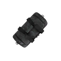 RIVACASE 7642 navy camo 50L дорожная сумка /12