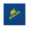 RIVACASE 5541 blue Лёгкая складная дорожная сумка, 30л /12