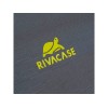 RIVACASE 5542 grey Лёгкая складная дорожная сумка, 30л /12