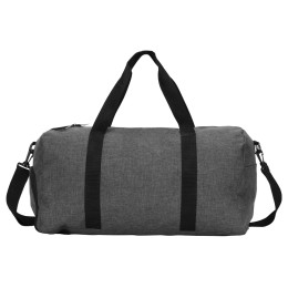 Сумка универсальная Planar, серый (P)