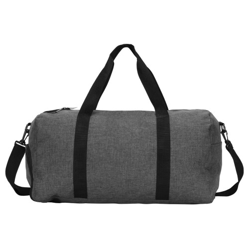 Сумка универсальная Planar, серый (P)