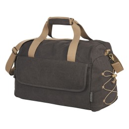 Сумка Venture 16", темно-серый