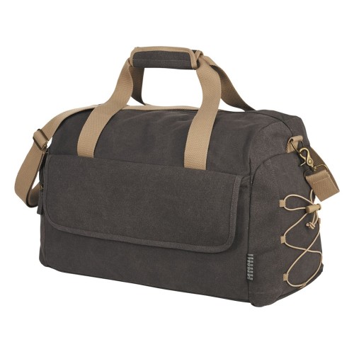 Сумка Venture 16", темно-серый