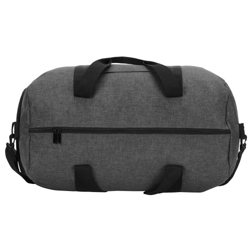 Сумка универсальная Planar, серый (P)
