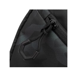 RIVACASE 7642 navy camo 50L дорожная сумка /12