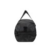 RIVACASE 7642 navy camo 50L дорожная сумка /12