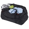 Сумка дорожная "Vancouver", черный