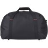 Сумка дорожная "Vancouver", черный