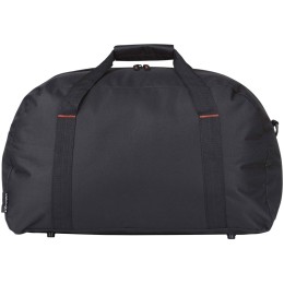 Сумка дорожная "Vancouver", черный