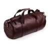 Дорожная сумка Вента, коричневый