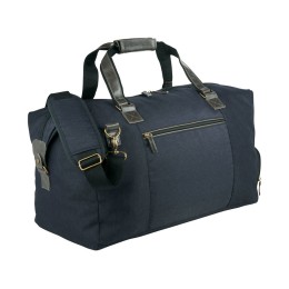 Сумка дорожная "Capitol", графит