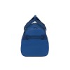 RIVACASE 5541 blue Лёгкая складная дорожная сумка, 30л /12
