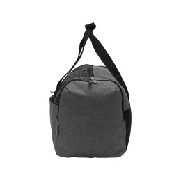 Универсальная сумка «Reflex» со светоотражающим эффектом, серый (P)