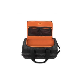 RIVACASE 7641 navy camo 30L дорожная сумка /12