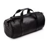 Дорожная сумка Вента, черный