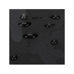 RIVACASE 7642 navy camo 50L дорожная сумка /12