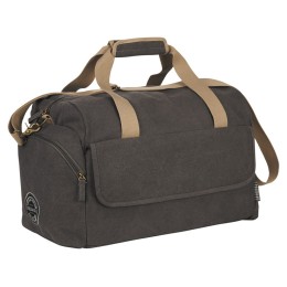 Сумка Venture 16", темно-серый