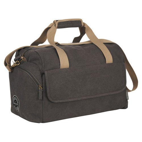 Сумка Venture 16", темно-серый