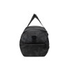 RIVACASE 7642 navy camo 50L дорожная сумка /12