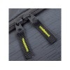 RIVACASE 5542 grey Лёгкая складная дорожная сумка, 30л /12
