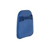 RIVACASE 5541 blue Лёгкая складная дорожная сумка, 30л /12