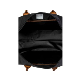 Сумка дорожная 2 в 1 BRIC'S, X-COLLECTION, 35л, черный