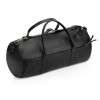 Дорожная сумка Угра, черный