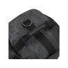 RIVACASE 7641 navy camo 30L дорожная сумка /12