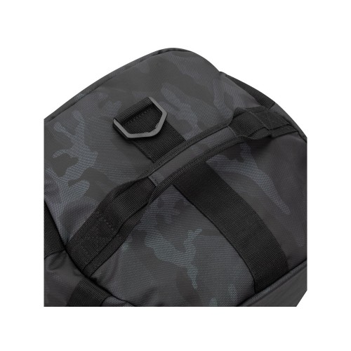 RIVACASE 7641 navy camo 30L дорожная сумка /12