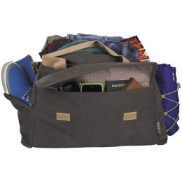 Сумка Venture 16", темно-серый