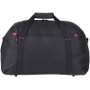 Сумка дорожная "Vancouver", черный