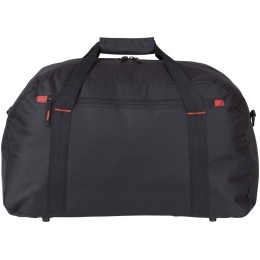 Сумка дорожная "Vancouver", черный