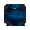 Сумка дорожная BRIC'S, X-COLLECTION, 24л, синий