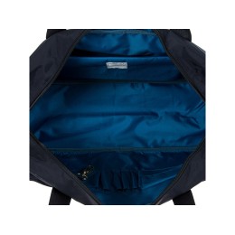 Сумка дорожная BRIC'S, X-COLLECTION, 24л, синий