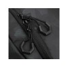 RIVACASE 7641 navy camo 30L дорожная сумка /12