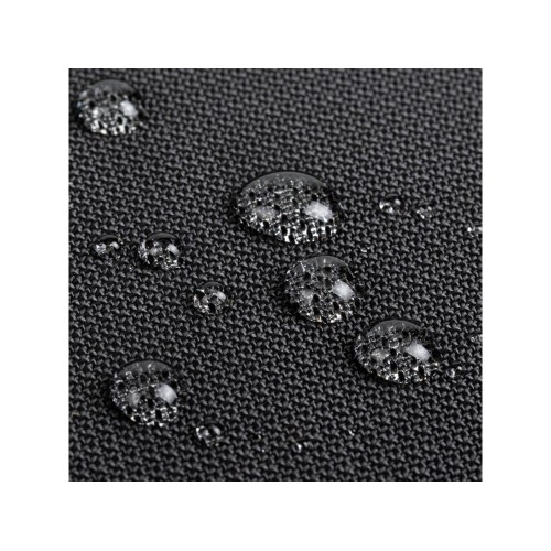 RIVACASE 8481 black ECO бизнес кейс на 4-х колесах 20" / 2