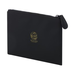 Turner чехол - сплошной черный