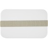 MIYO однослойный ланчбокс, pebble grey