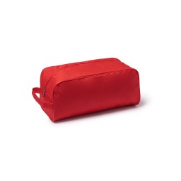 Сумка для обуви OBLAK, красный