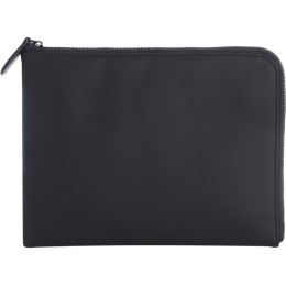 Turner клатч-органайзер - сплошной черный