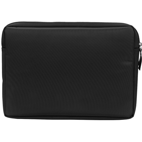 Чехол "Deauville" для ноутбука, черный