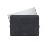 RIVACASE 8904 black чехол для ноутбука 14" / 12